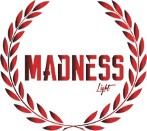 Madness light - Las mejores fiestas en Madrid